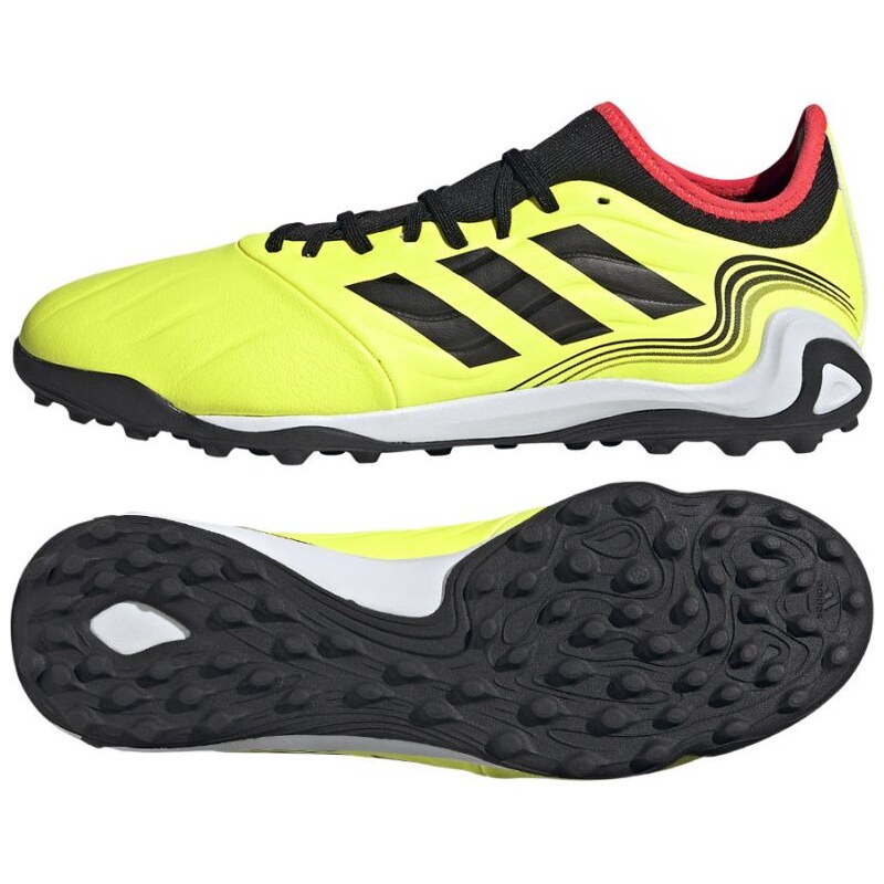 Boty adidas Copa Sense.3 TF M GZ1366