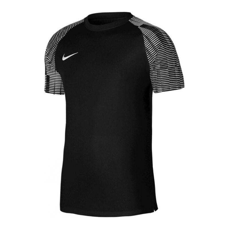 Dětský tréninkový dres Academy Jr DH8369-010 - Nike
