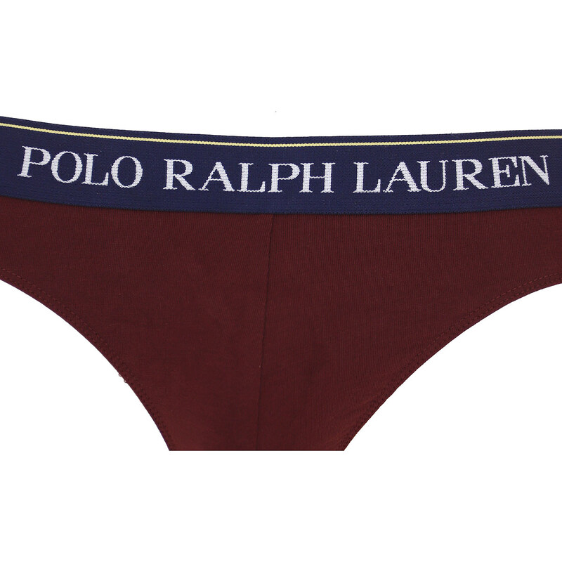 Ralph Lauren Slipy pro muže Ve výprodeji v Outletu, Lesní zelená, Bavlna, 2024, L XL