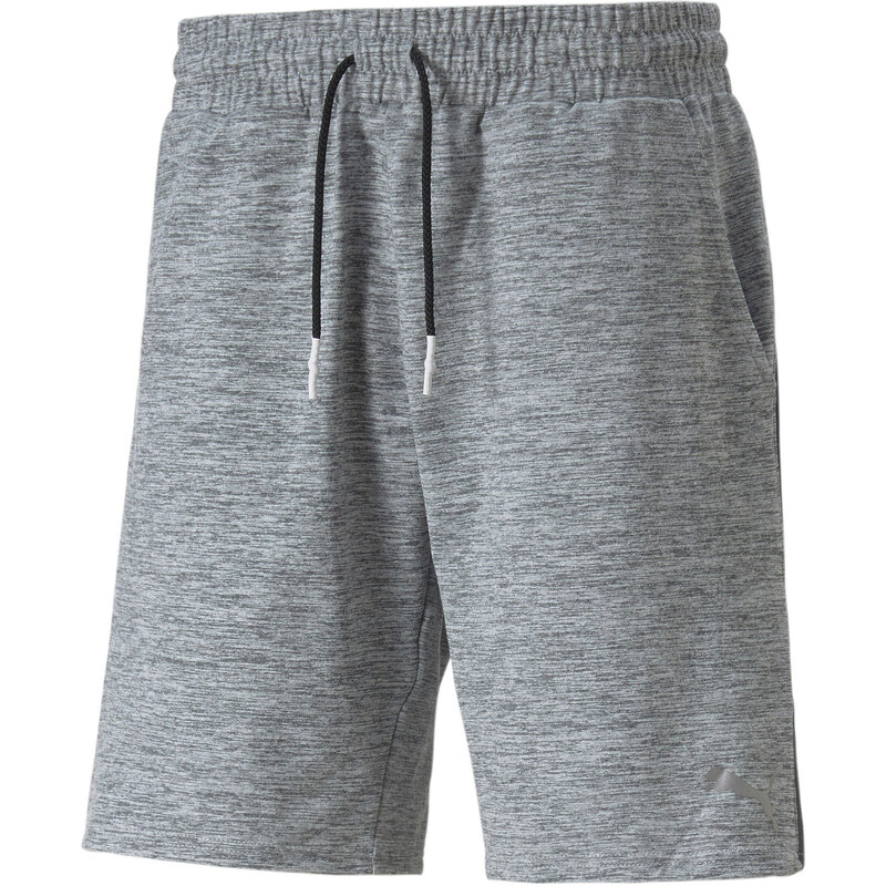 Šortky Puma TRAIN CLOUDSPUN 8" SHORT 52232403