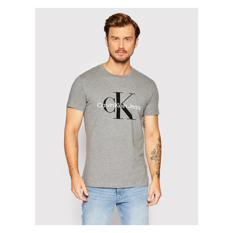 T-Shirt Calvin Klein Jeans