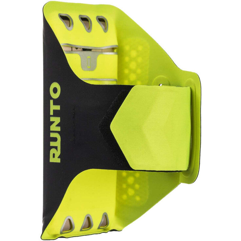 RUNTO - RT-FAST Holder na mobil FAST