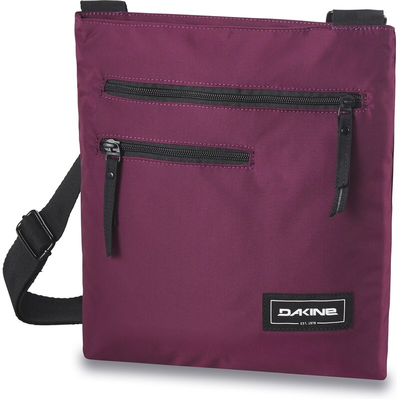 Dakine Jo Jo Grape Vine