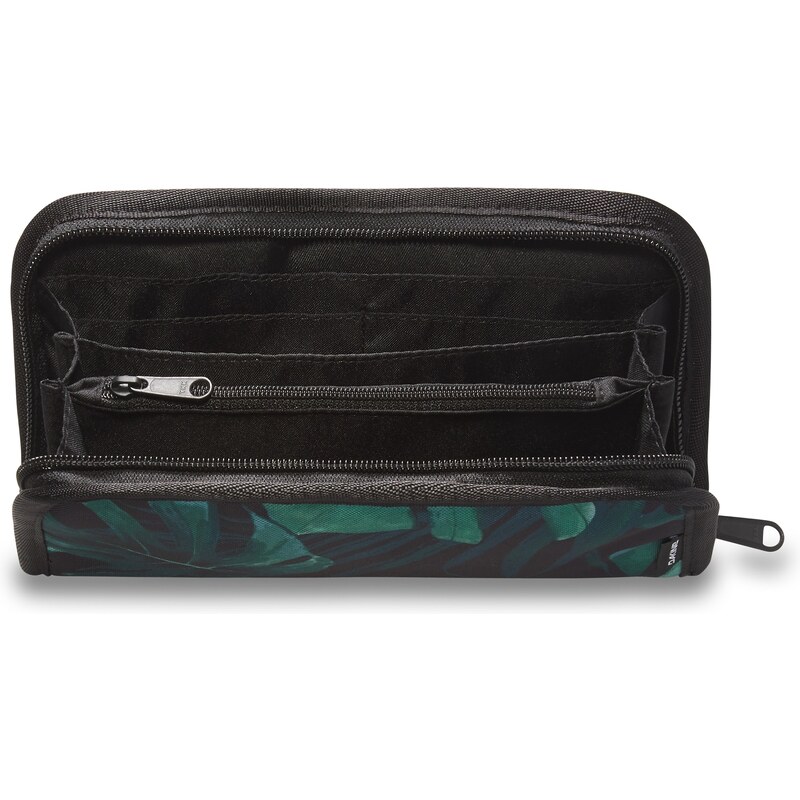 Dakine Luna Wallet Night Tropical