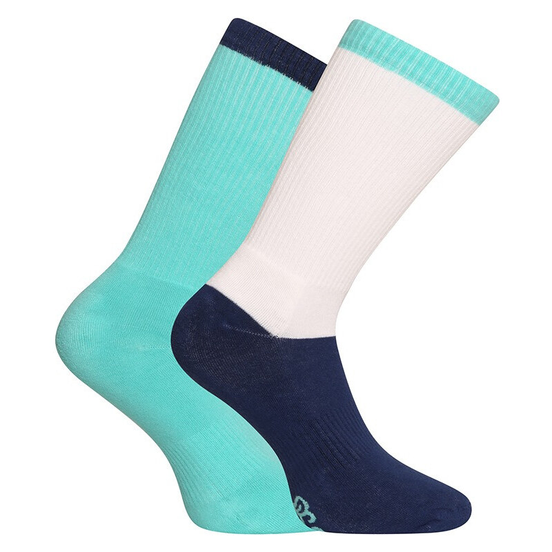 Ponožky Dedoles vícebarevné (D-U-SC-RSS-B-C-1223)