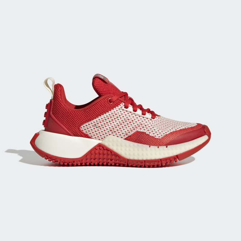 Boty adidas x LEGO Sport Pro