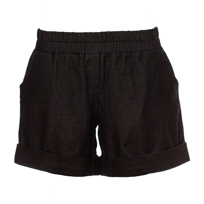 Effetto Woman's Shorts 0146