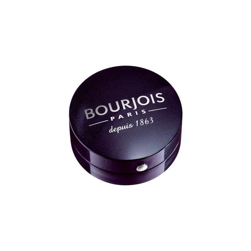 Bourjois Mono oční stíny (Ombre A Paupieres) 1,5 g 01 Anise Green