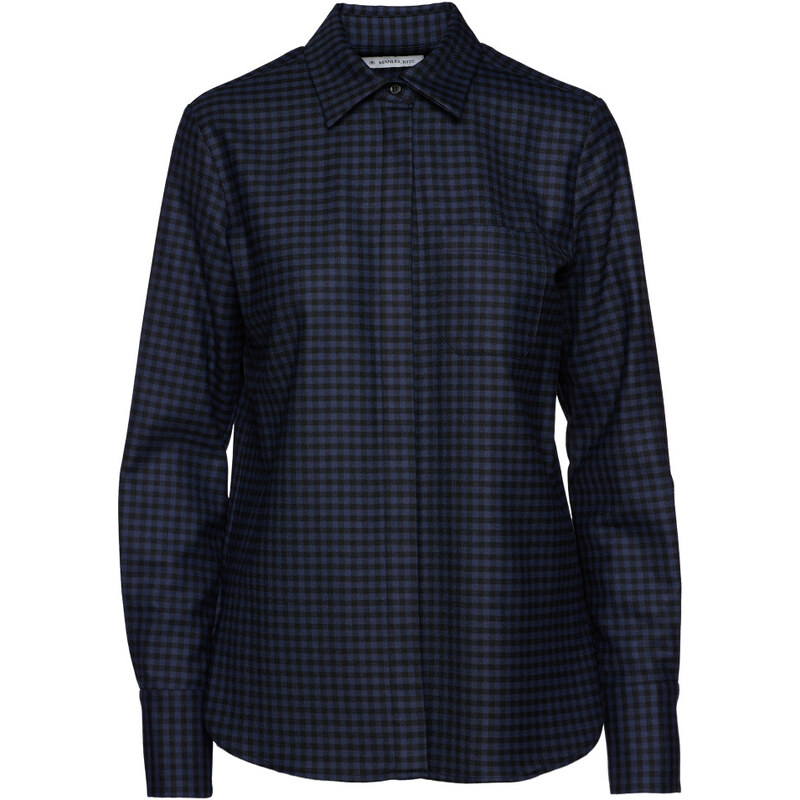 KOŠILE MANUEL RITZ WOMEN`S SHIRT