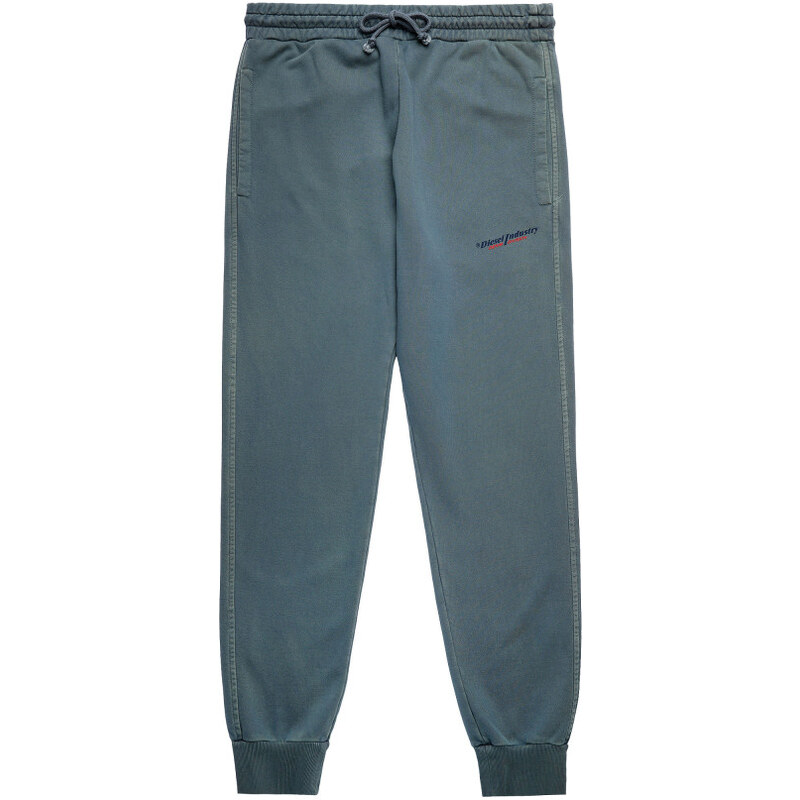 TEPLÁKY DIESEL P-TARY-IND TROUSERS