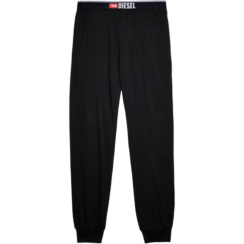 SPODNÍ PRÁDLO DIESEL UMLB-JULIO TROUSERS