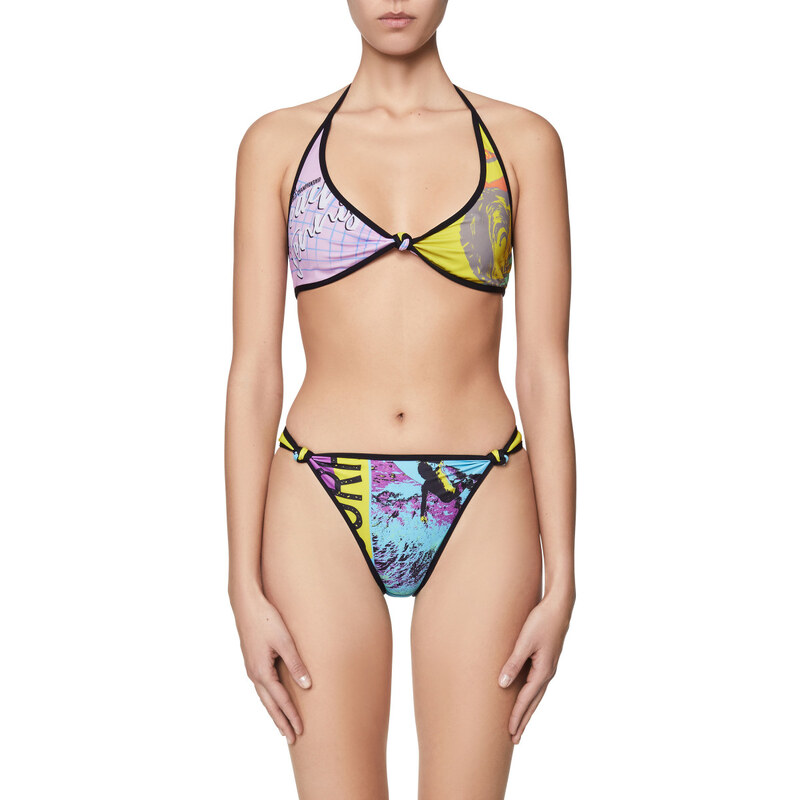 PLAVKY DIESEL BFBK-OLY-EMY BIKINI