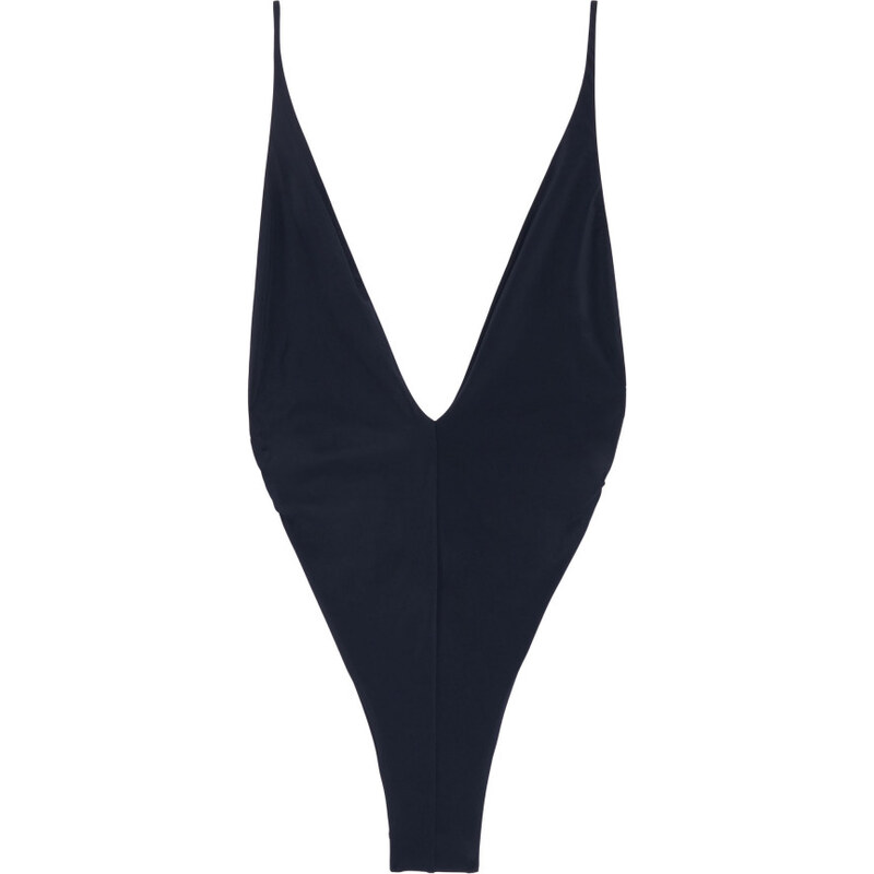 PLAVKY DIESEL BFSW-TESSAH SWIMSUIT