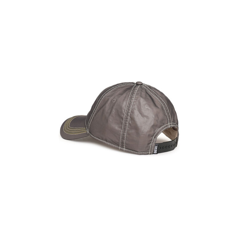 KŠILTOVKA DIESEL C-RICK HAT