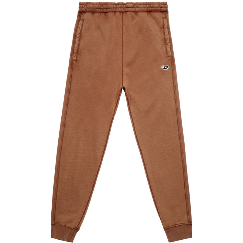 TEPLÁKY DIESEL P-TARY-DOV-PE TROUSERS