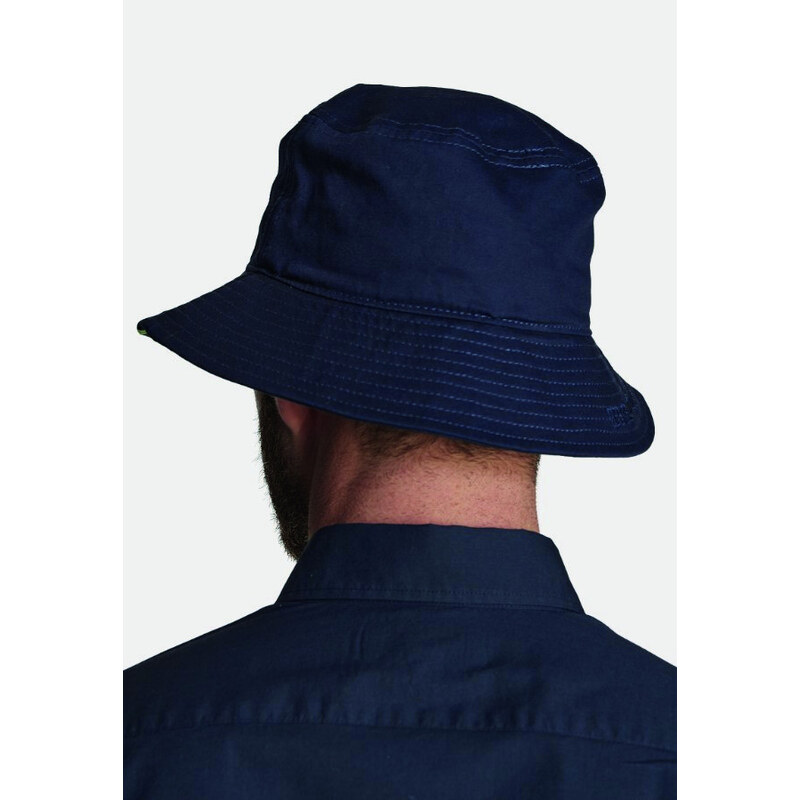 KLOBOUK LA MARTINA CAP TWILL