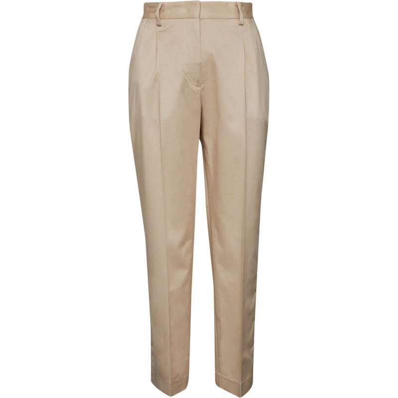 KALHOTY MANUEL RITZ WOMEN`S TROUSERS