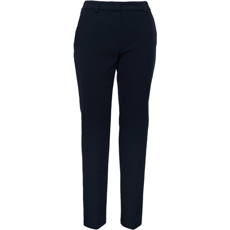 KALHOTY MANUEL RITZ WOMEN`S TROUSERS