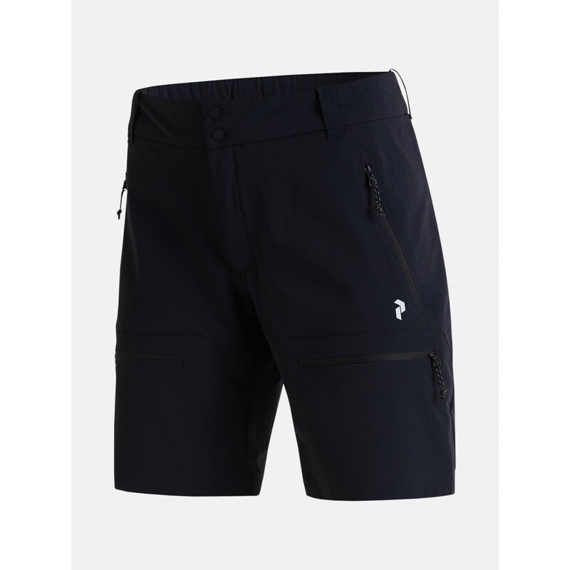 ŠORTKY PEAK PERFORMANCE W STRETCH TREK SHORTS