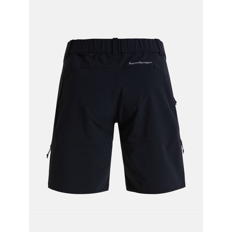 ŠORTKY PEAK PERFORMANCE W STRETCH TREK SHORTS