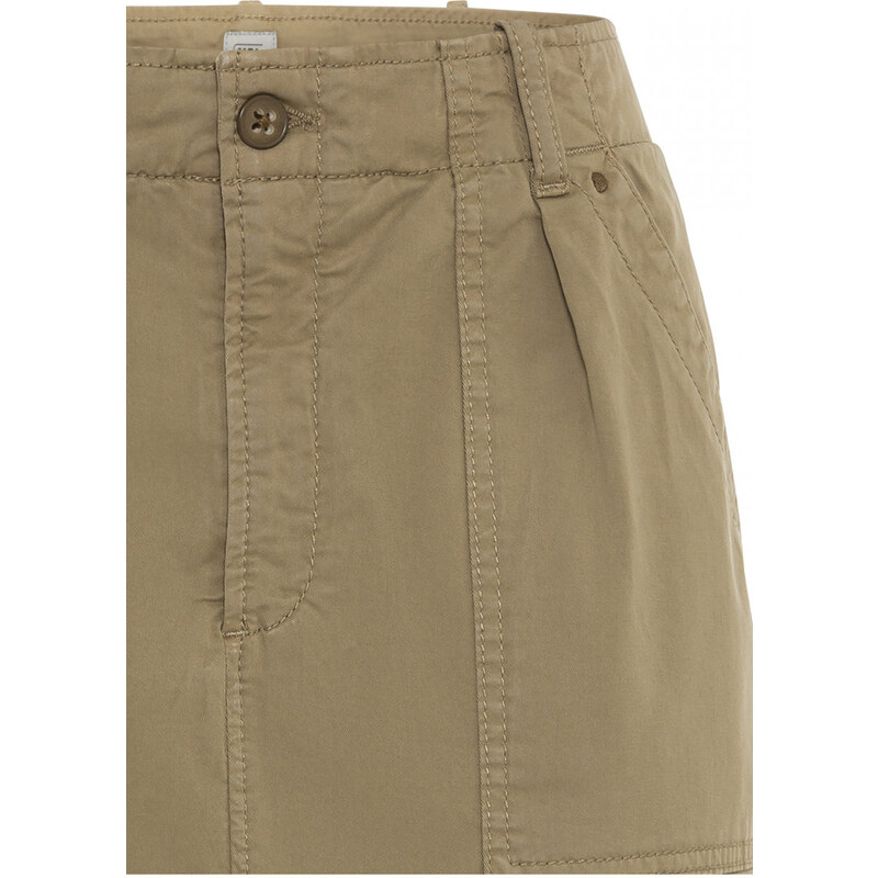 SUKNĚ CAMEL ACTIVE SKIRT