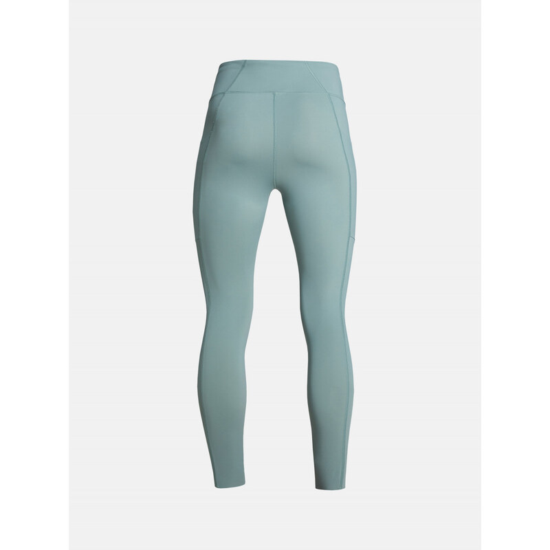 LEGÍNY PEAK PERFORMANCE W POWER TIGHTS