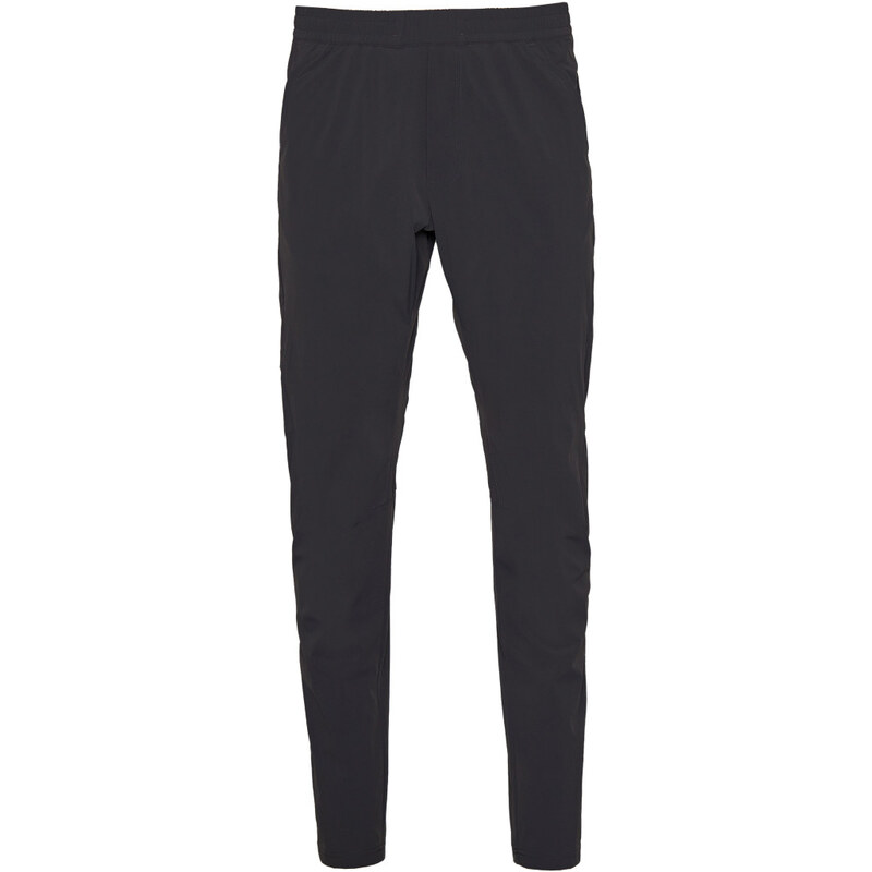 KALHOTY PEAK PERFORMANCE M LIGHT WOVEN PANTS