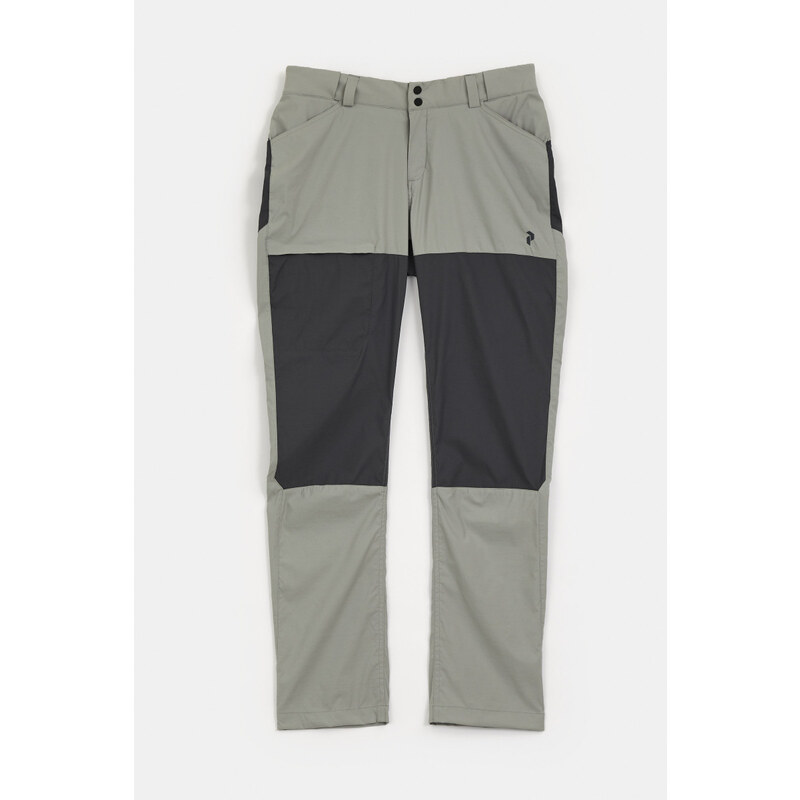 KALHOTY PEAK PERFORMANCE W ICONIQ PANTS