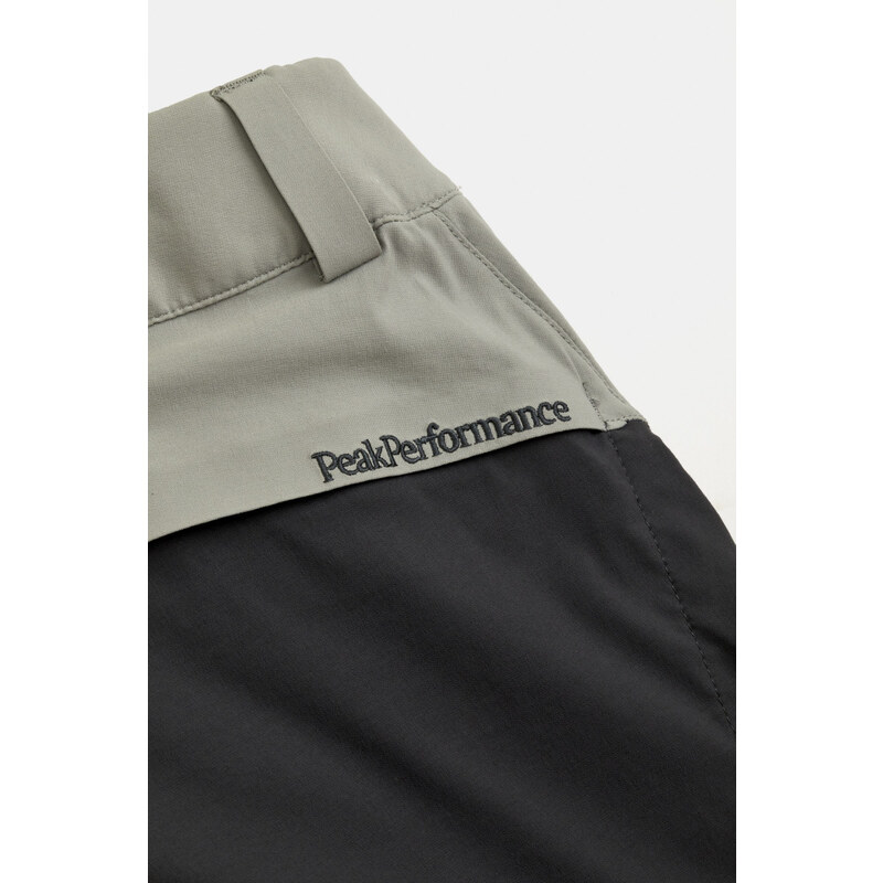 KALHOTY PEAK PERFORMANCE W ICONIQ PANTS