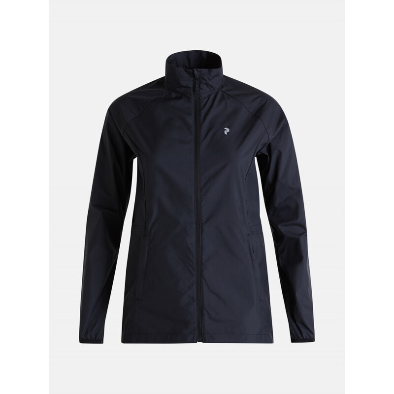 BUNDA PEAK PERFORMANCE W WIND JACKET