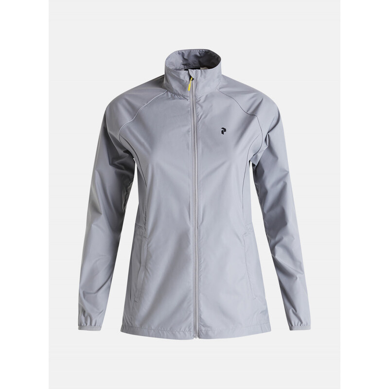 BUNDA PEAK PERFORMANCE W WIND JACKET