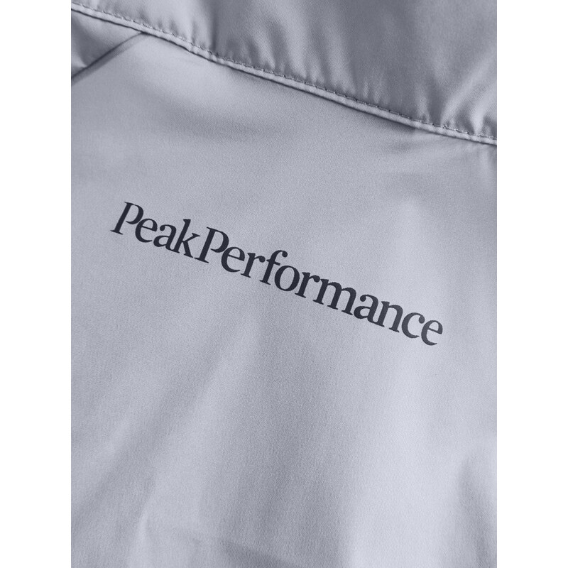 BUNDA PEAK PERFORMANCE W WIND JACKET