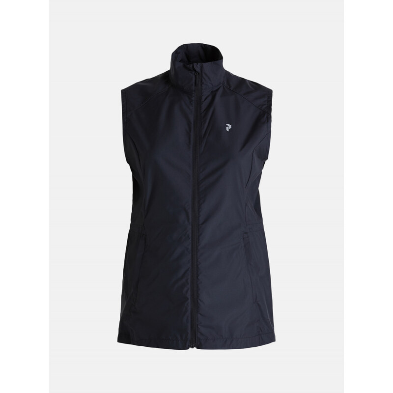 VESTA PEAK PERFORMANCE W WIND VEST