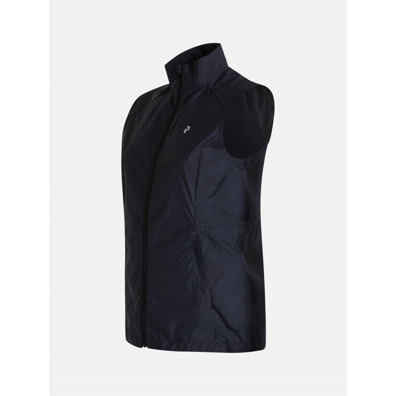 VESTA PEAK PERFORMANCE W WIND VEST