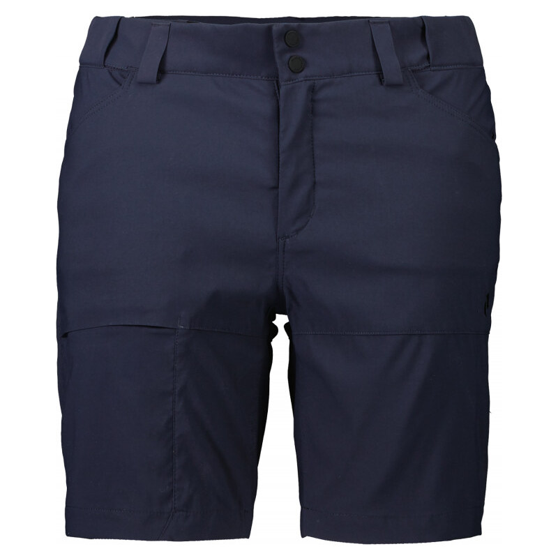 ŠORTKY PEAK PERFORMANCE W ICONIQ SHORTS 114999047