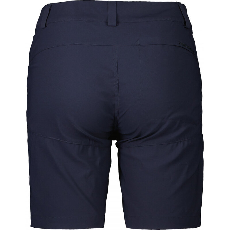 ŠORTKY PEAK PERFORMANCE W ICONIQ SHORTS