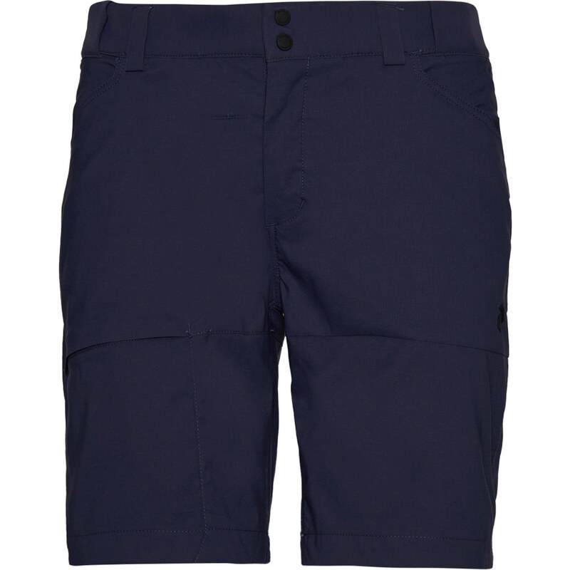 ŠORTKY PEAK PERFORMANCE W ICONIQ SHORTS