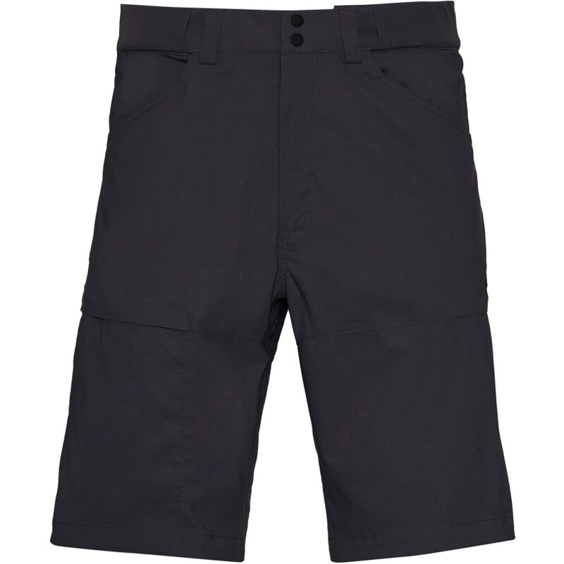 ŠORTKY PEAK PERFORMANCE M ICONIQ SHORTS