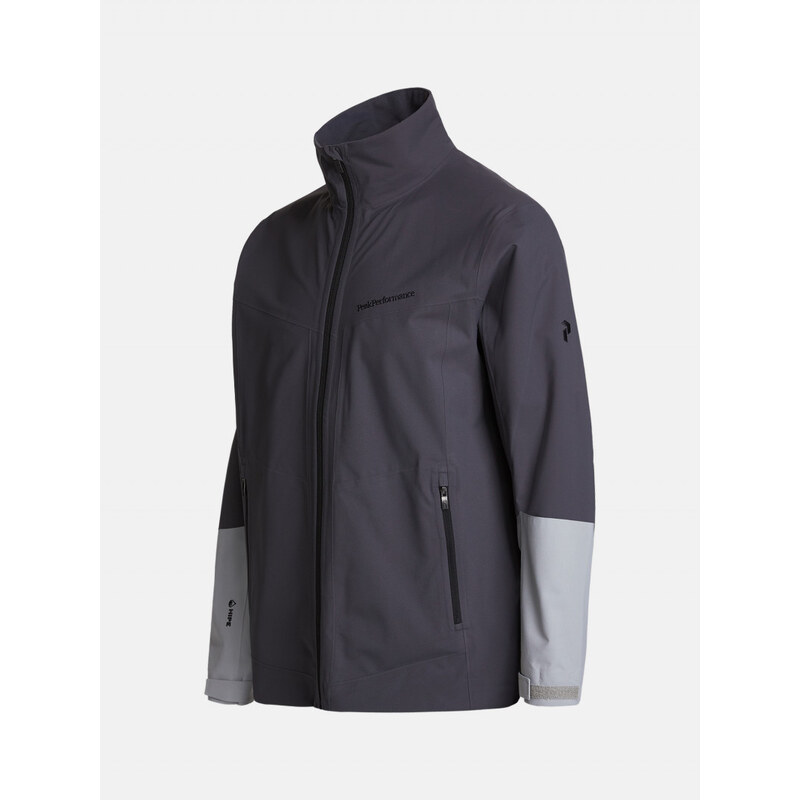 BUNDA PEAK PERFORMANCE M VELOX JACKET