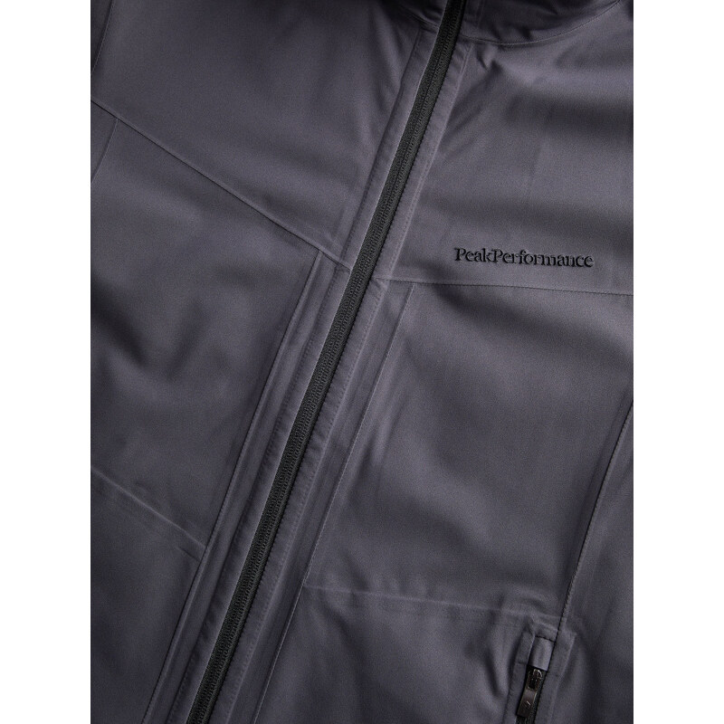 BUNDA PEAK PERFORMANCE M VELOX JACKET