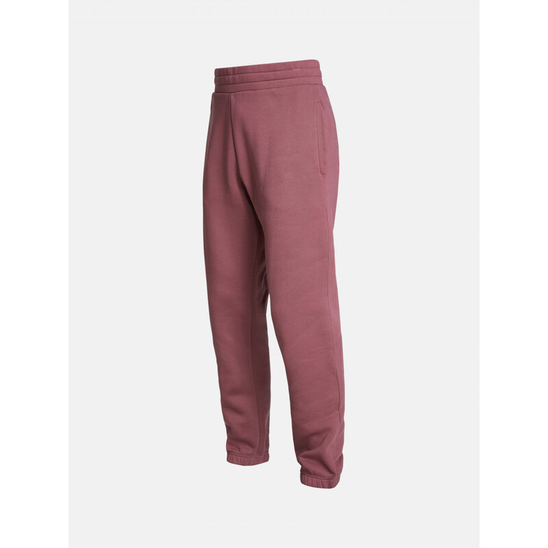 TEPLÁKY PEAK PERFORMANCE M ORIGINAL PANTS