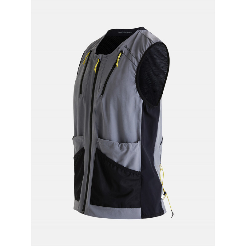 VESTA PEAK PERFORMANCE VISLIGHT UTILITY VEST