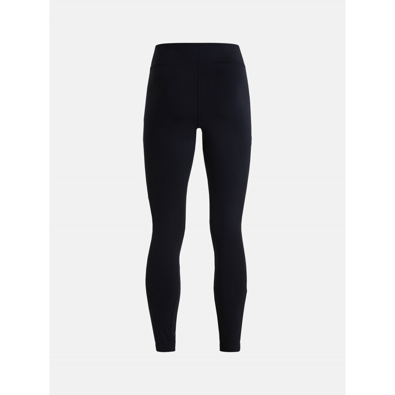 LEGÍNY PEAK PERFORMANCE W TRACK TIGHTS
