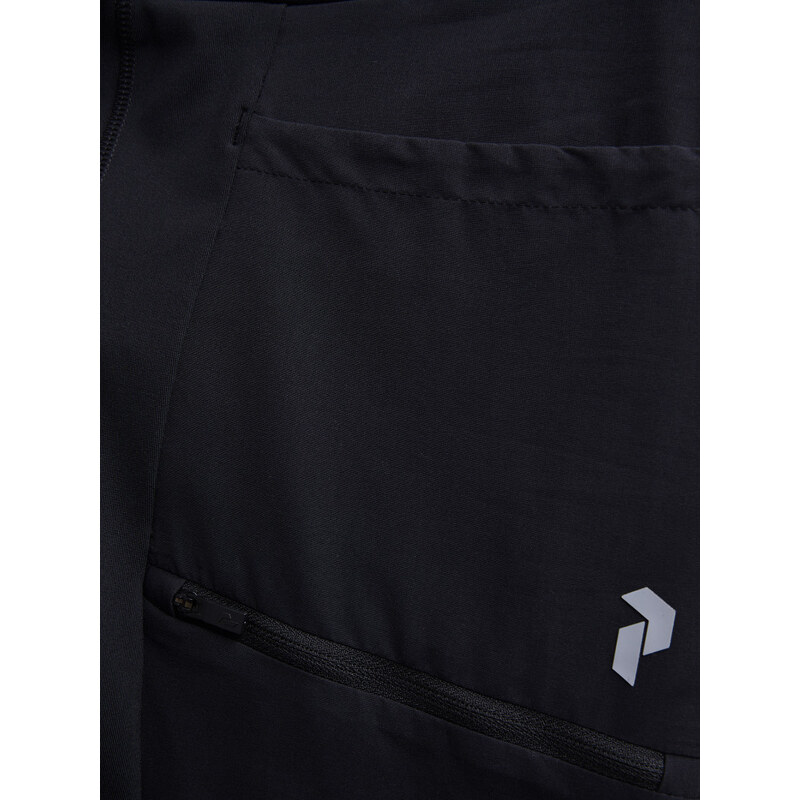LEGÍNY PEAK PERFORMANCE W TRACK TIGHTS