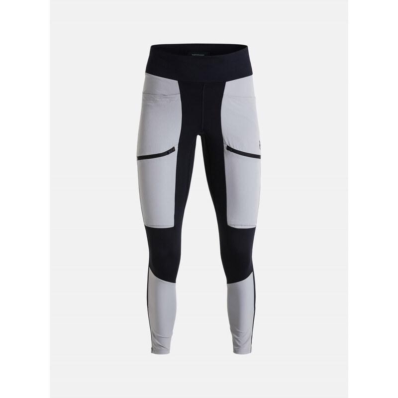 LEGÍNY PEAK PERFORMANCE W TRACK TIGHTS