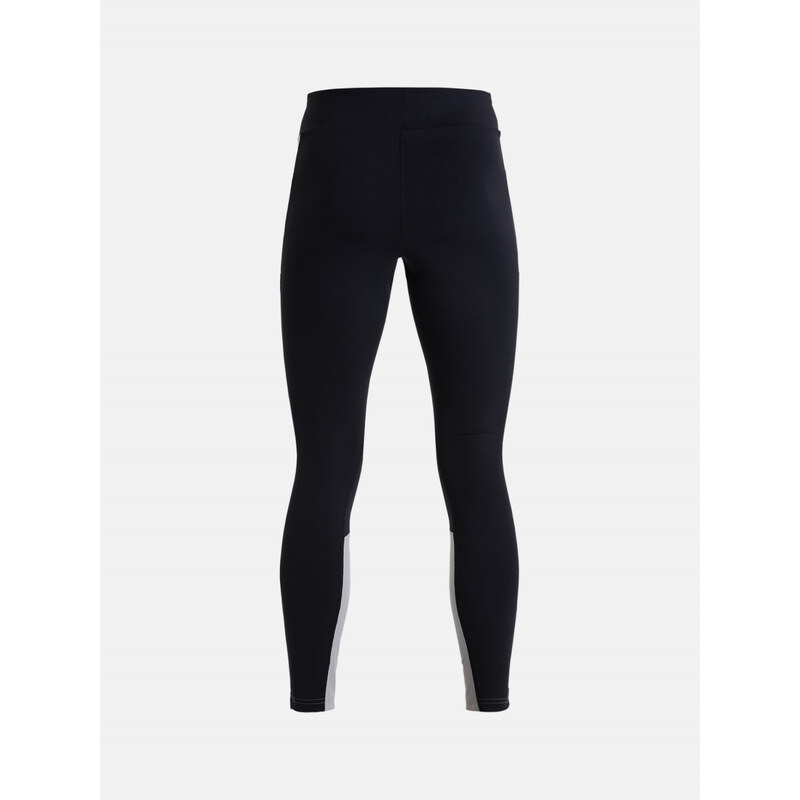 LEGÍNY PEAK PERFORMANCE W TRACK TIGHTS