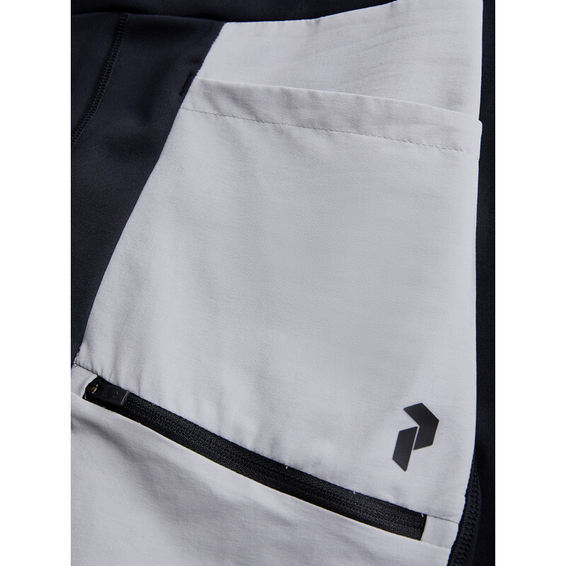 LEGÍNY PEAK PERFORMANCE W TRACK TIGHTS