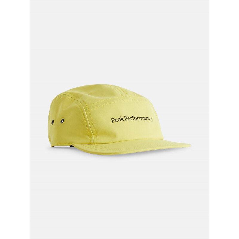 KŠILTOVKA PEAK PERFORMANCE VISLIGHT CAP