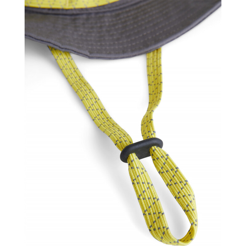 KLOBOUK PEAK PERFORMANCE SAFARI HAT