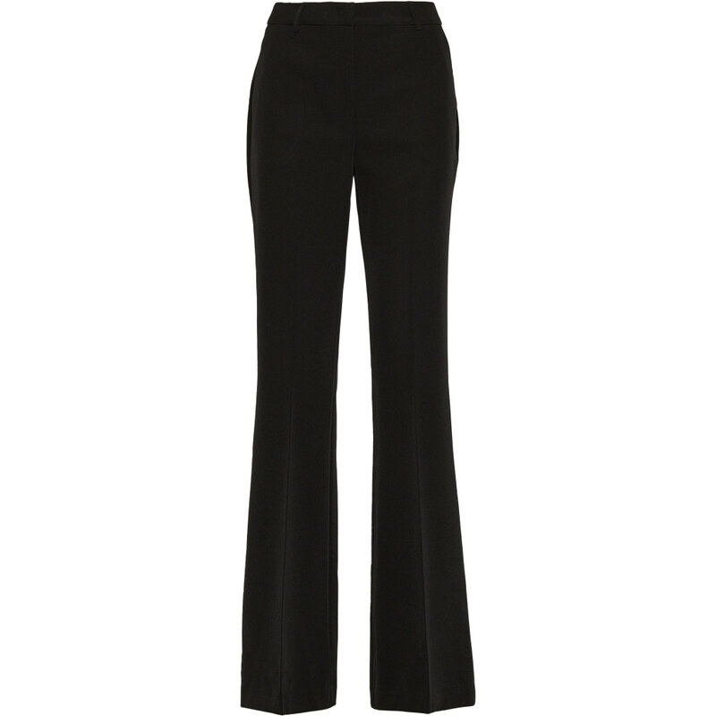 KALHOTY TRUSSARDI TROUSERS TECNO CADY